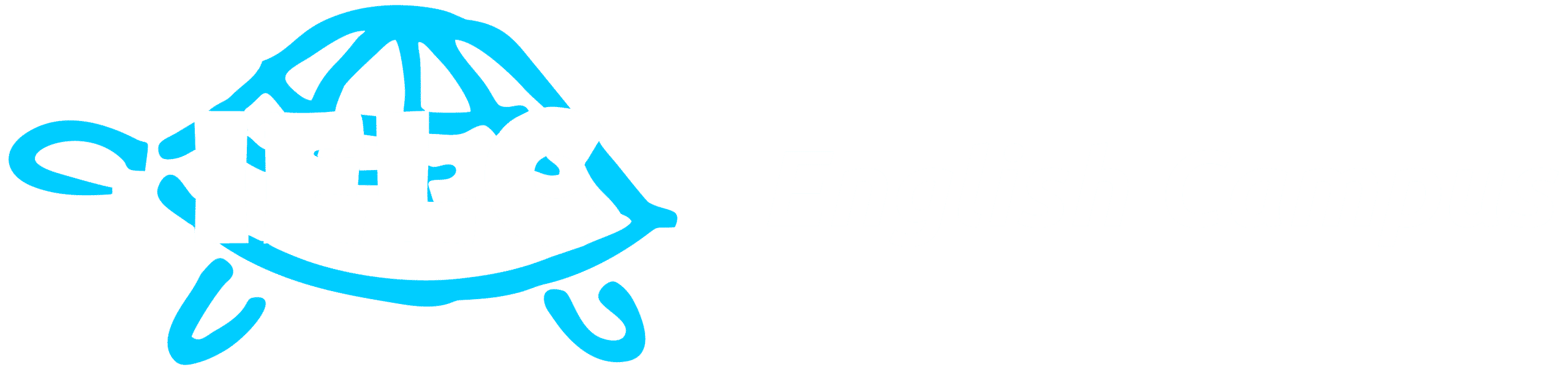IELC English Campus Logo 2