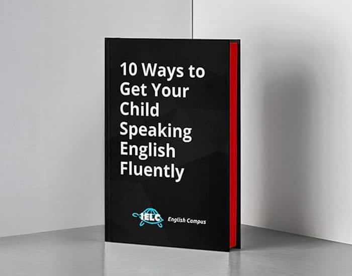 Centered-10-Ways-to-Get-Your-Child-Speaking-English-Fluently
