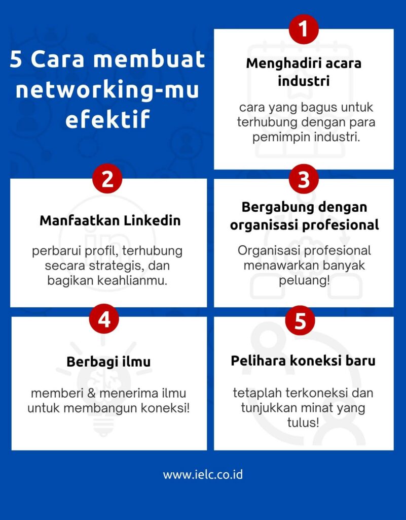 5-Cara-membuat-networking-mu-efektif