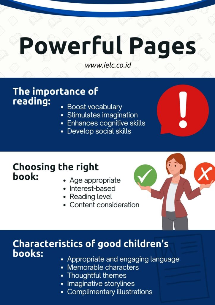 The Benefits of Reading Adventure Books 