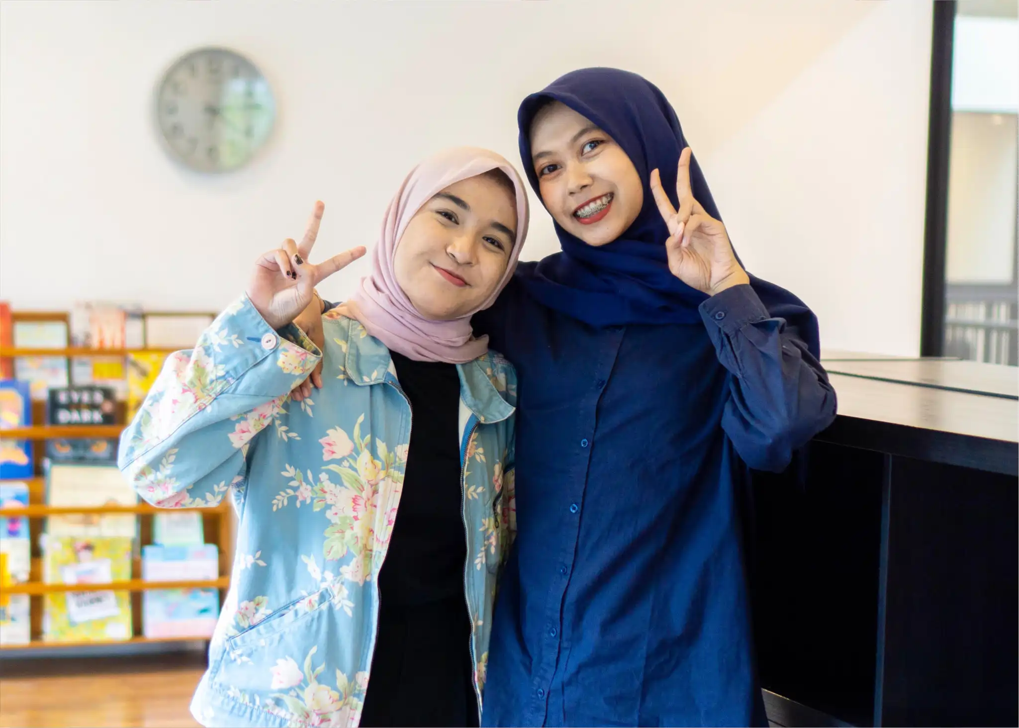 idul fitri