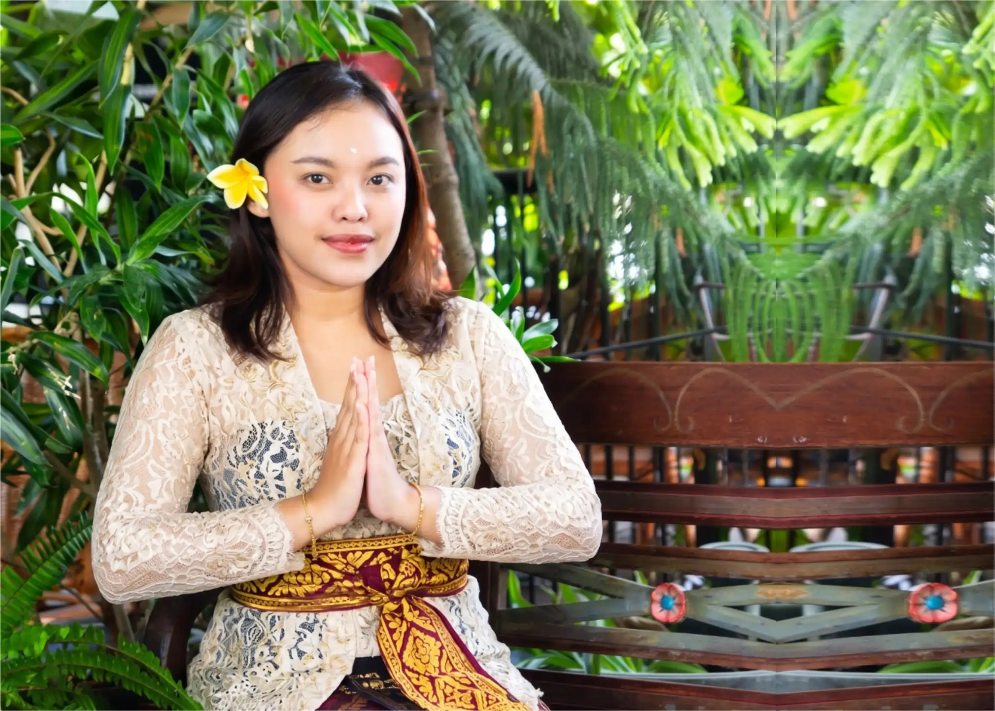 vesak