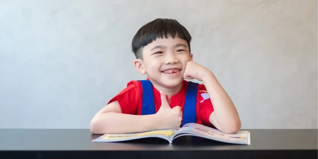 10 Best Extracurricular Activities for Elementary School Kids to Learn and Grow 10 Best Extracurricular Activities for Elementary School Kids to Learn and Grow
