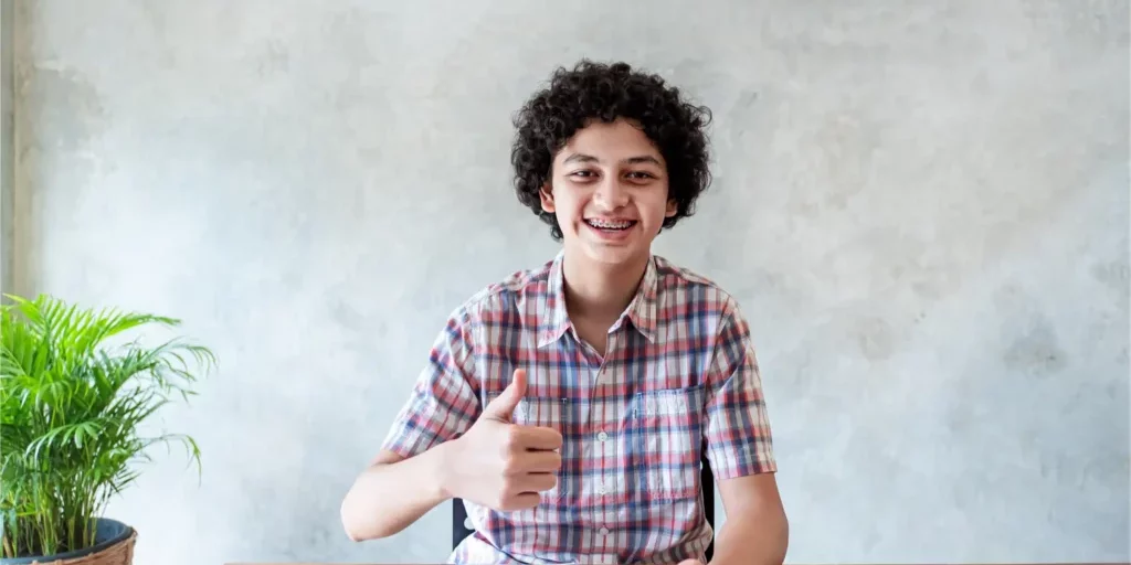 10 Confusing English Grammar Rules Explained for Beginners 10 Confusing English Grammar Rules Explained for Beginners