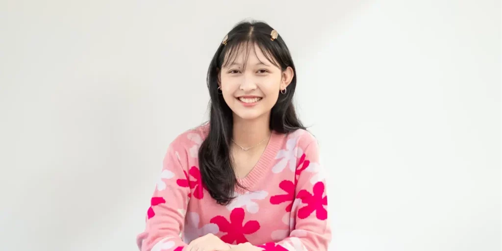 10 Most Exciting and Beneficial Extracurricular Activities for Middle & High School Students 10 Most Exciting and Beneficial Extracurricular Activities for Middle & High School Students