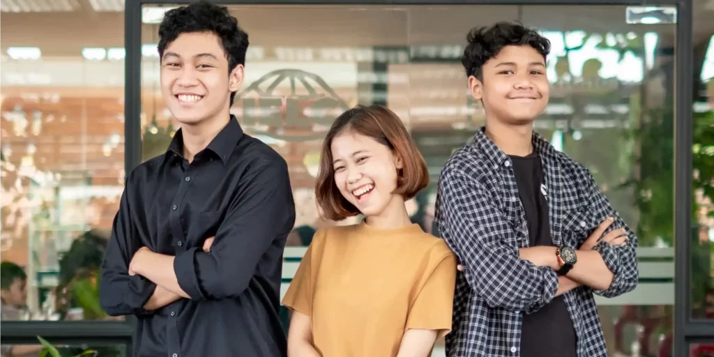 10 best english courses in Indonesia 10 best english courses in Indonesia