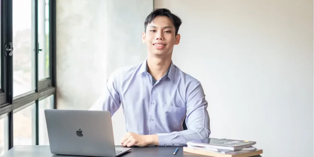 12 Countries That Are Open for Working Abroad Your Guide to Getting Started 12 Countries That Are Open for Working Abroad Your Guide to Getting Started
