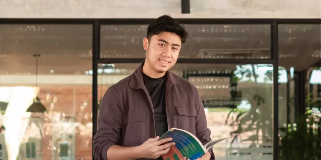 8 Essential Tips for International Students to Stay Safe and Positive During Political Uncertainty 8 Essential Tips for International Students to Stay Safe and Positive During Political Uncertainty