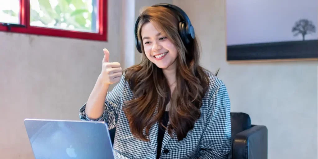 Careers That Require Strong English Communication Skills