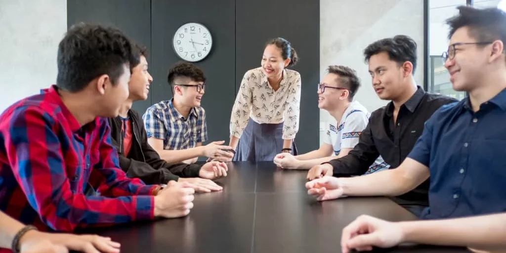 Class-teens-2-1024x683