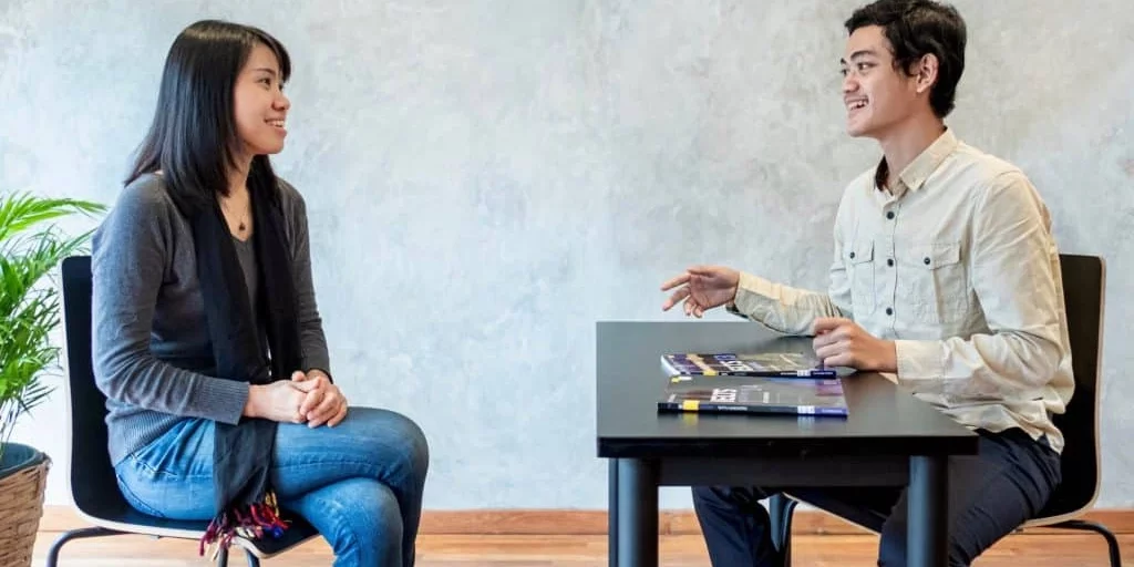 DSCF0552-1-1024x683 (2)