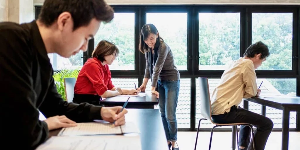 DSCF0695-1-1024x683 (1) (1)