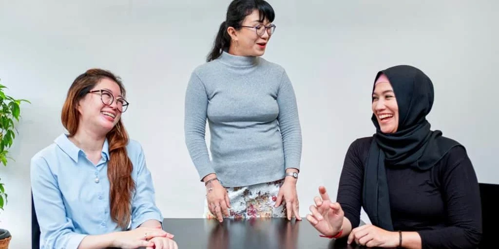 DSCF6720-1-1024x643 DSCF6720-1-1024x643