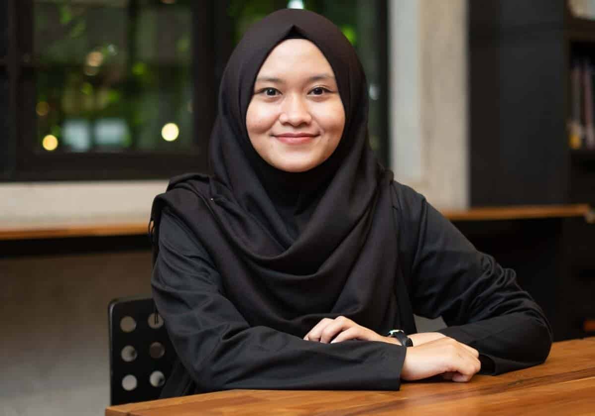 IELC Teacher 8