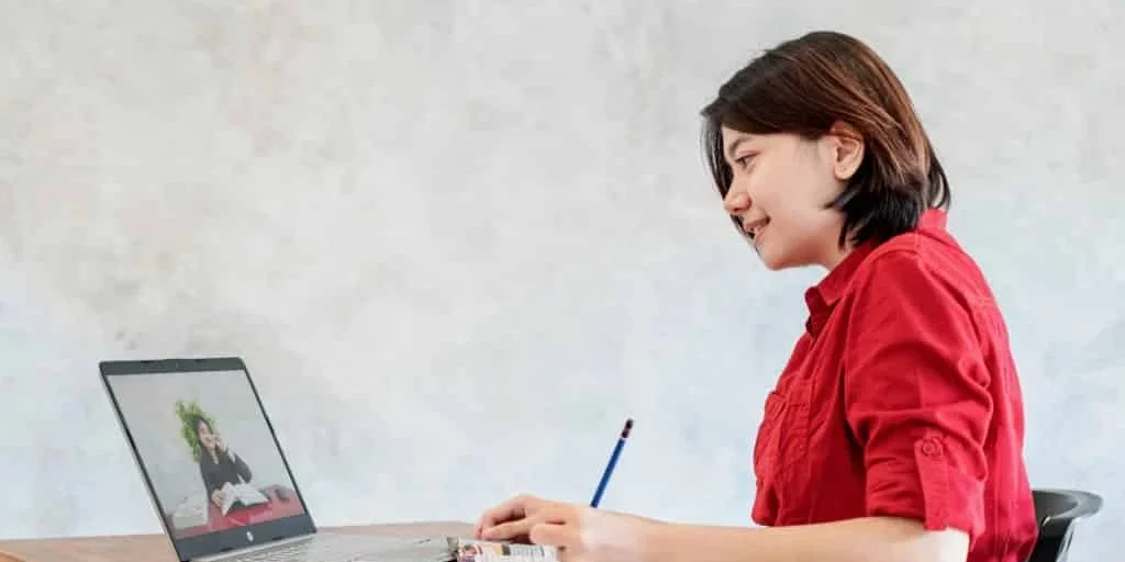 DSCF9393-1-1024x819 (1)