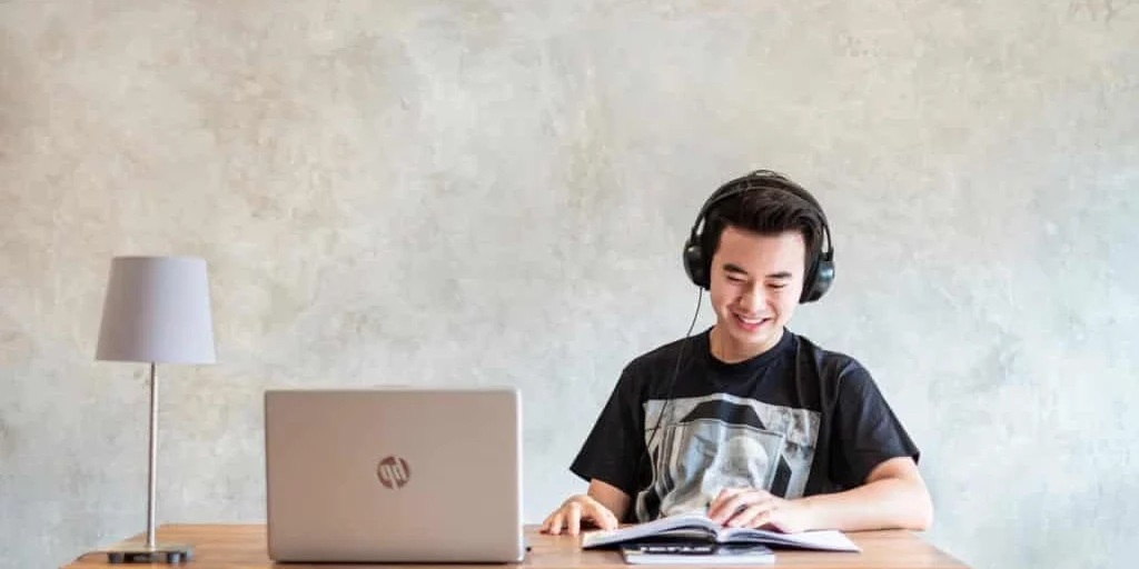 DSCF9524-1-1024x683 (1)