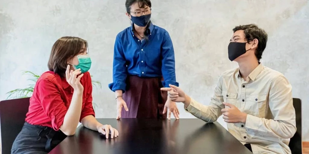 DSCF9878-1-1024x683 DSCF9878-1-1024x683