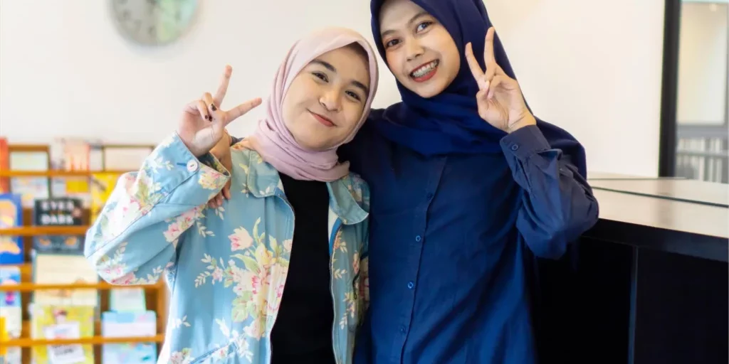 Different Ways to Say Happy Idul Fitri in English idul fitri