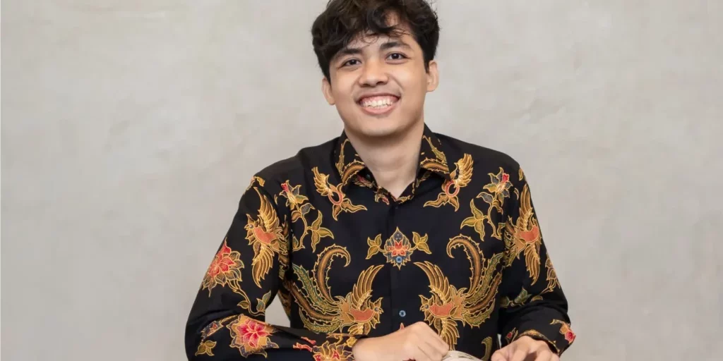 Guide For Fully Funded Master’s in Australia LPDP AAS 2025