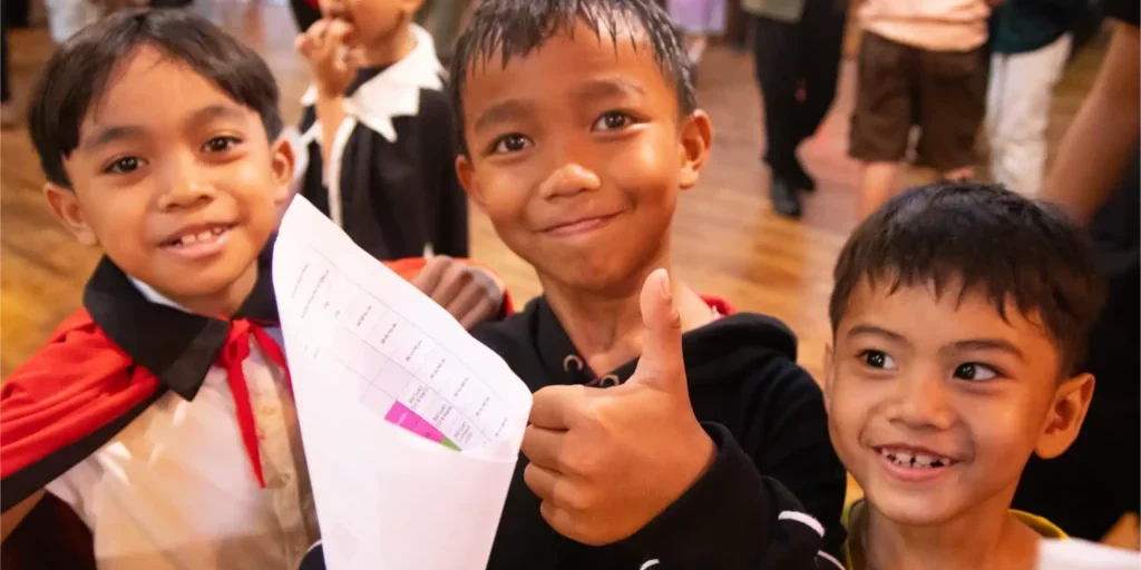 Halloween online Halloween online