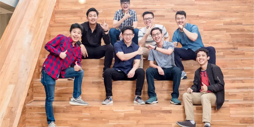 How English Learning Supports Indonesia’s Educational Growth How English Learning Supports Indonesia’s Educational Growth