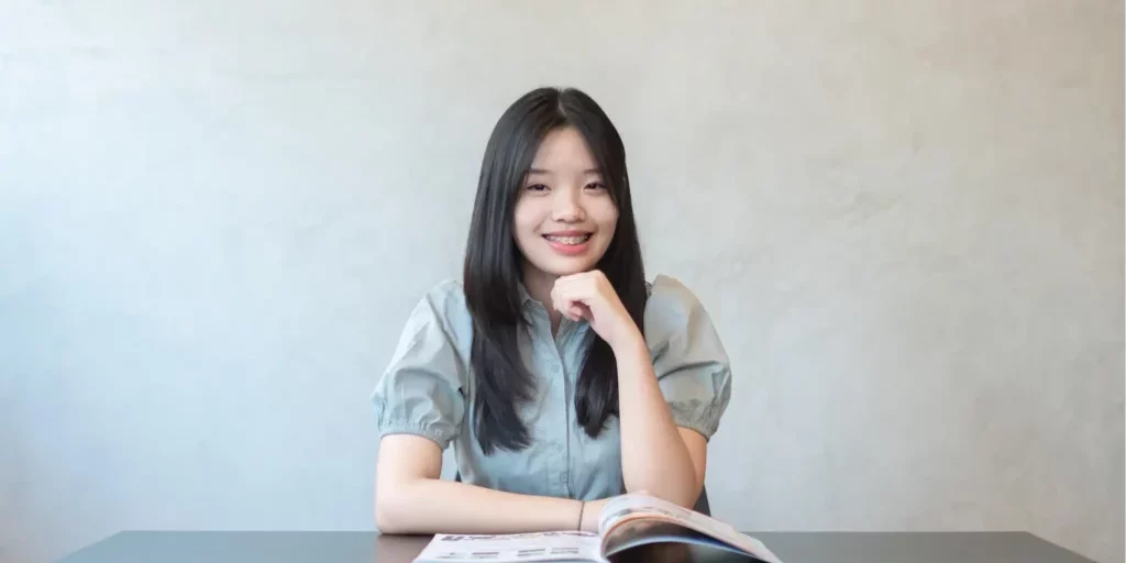 How Teenagers Can Improve Their English Skills in Fun and Effective Ways