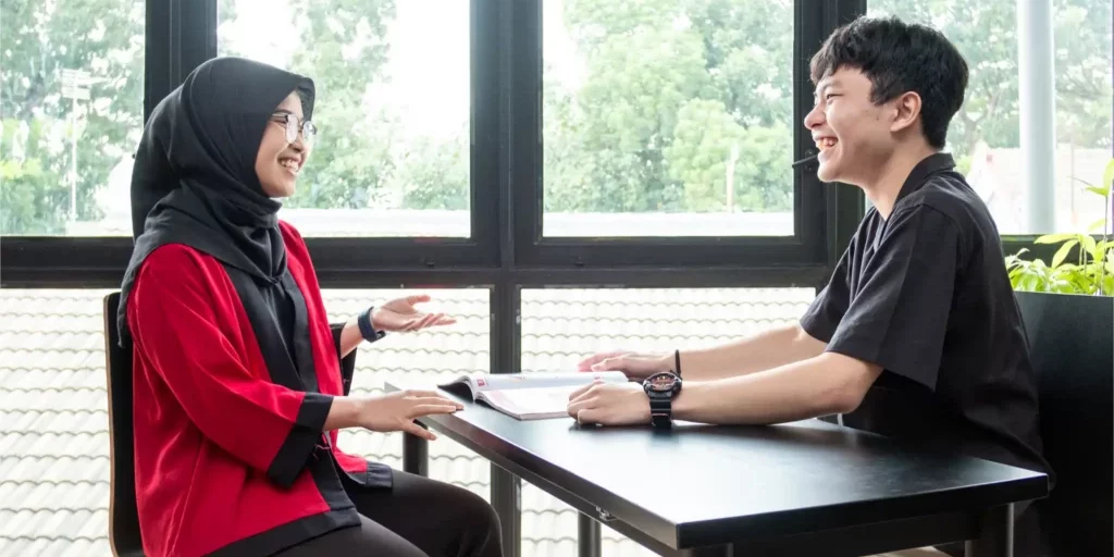 How English Skills Can Shape Teenagers’ Future Careers How English Skills Can Shape Teenagers’ Future Careers