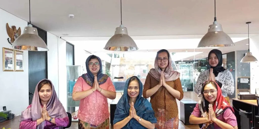 Staff-Ramadan-1024x768