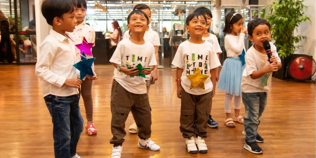 Superhero day article Superhero day article