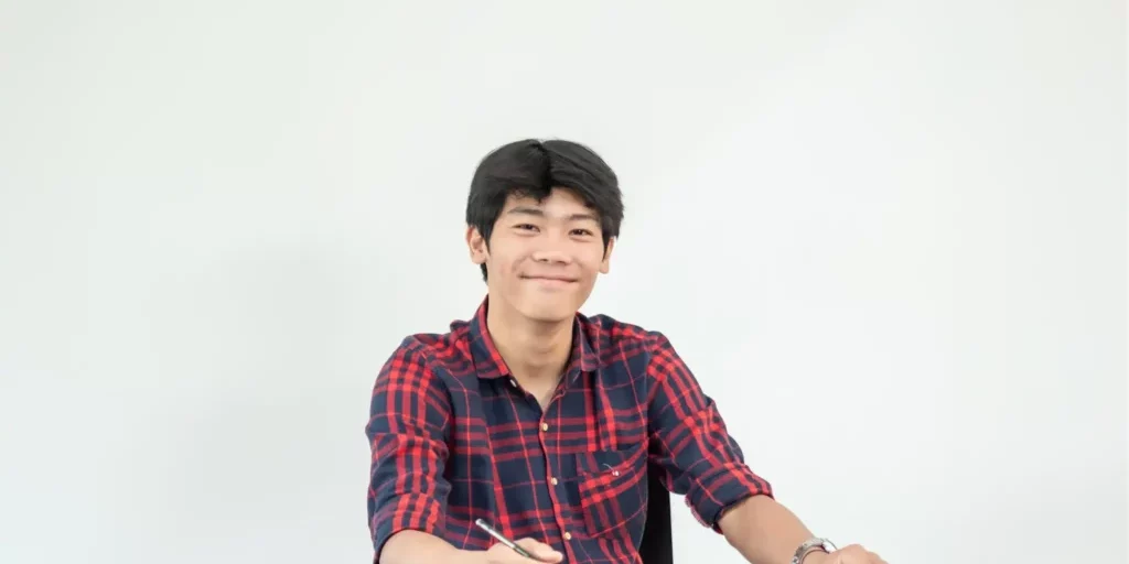 TOEFL Solo TOEFL Solo