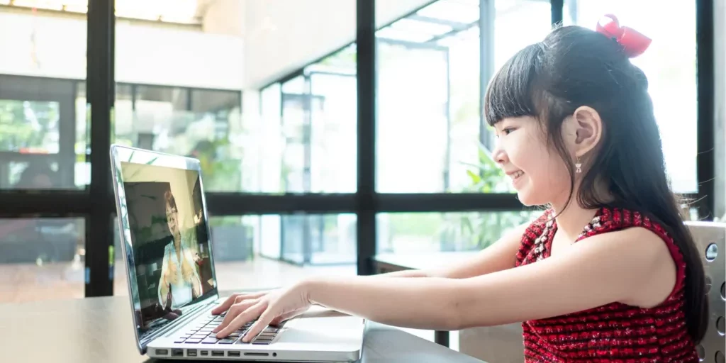 Top 15 Challenges Kids Face When Learning English Online Top 15 Challenges Kids Face When Learning English Online
