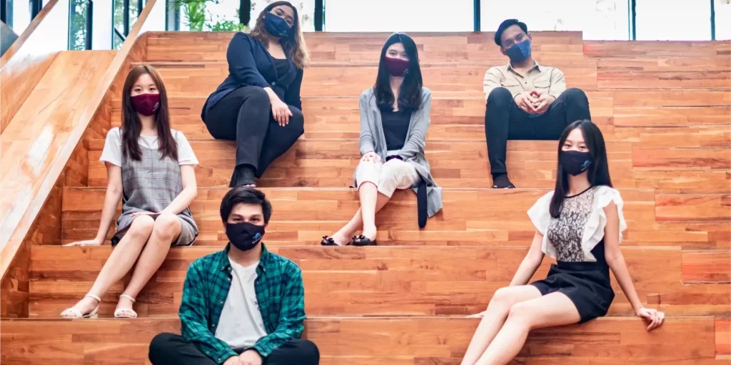 Visa Issues in the US