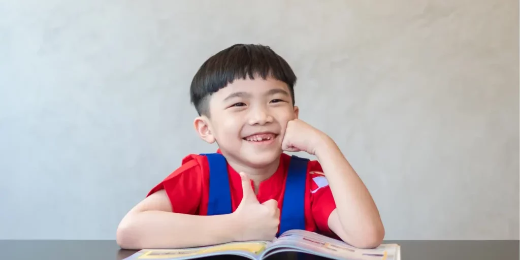 When Is Your Child Ready to Learn English Signs You Shouldn’t Miss When Is Your Child Ready to Learn English Signs You Shouldn’t Miss