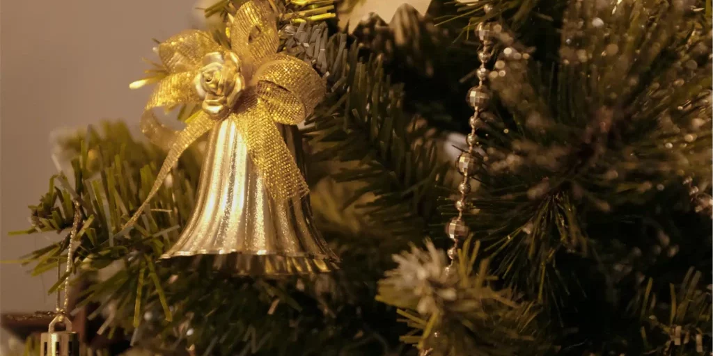 christmas tradition 2