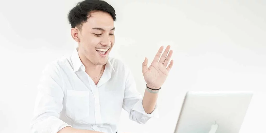 slide_ielts_09-1-1024x650