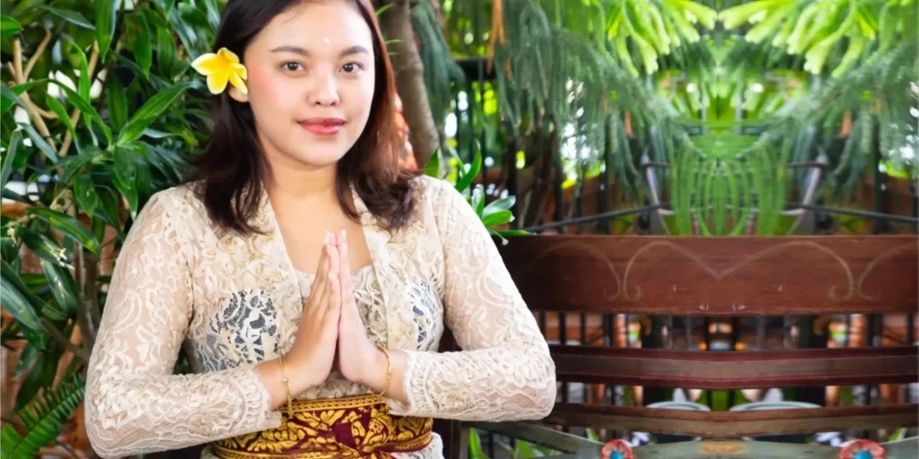vesak