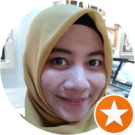 Monika Yuliarti Avatar