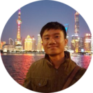 Nanang Adi Avatar