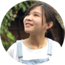 Nathania Christina Avatar
