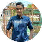 Siswono yoga Utama Avatar