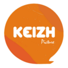 keizh picture Avatar